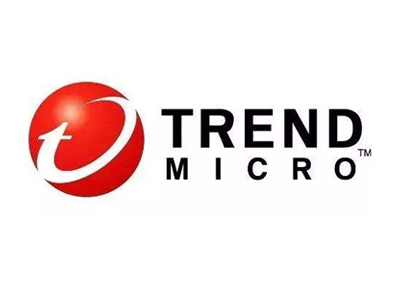 趋势科技TrendMicro杀毒软件