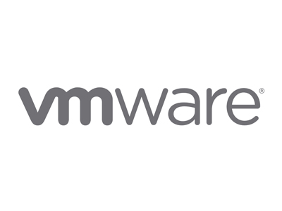 VMware虚拟化产品