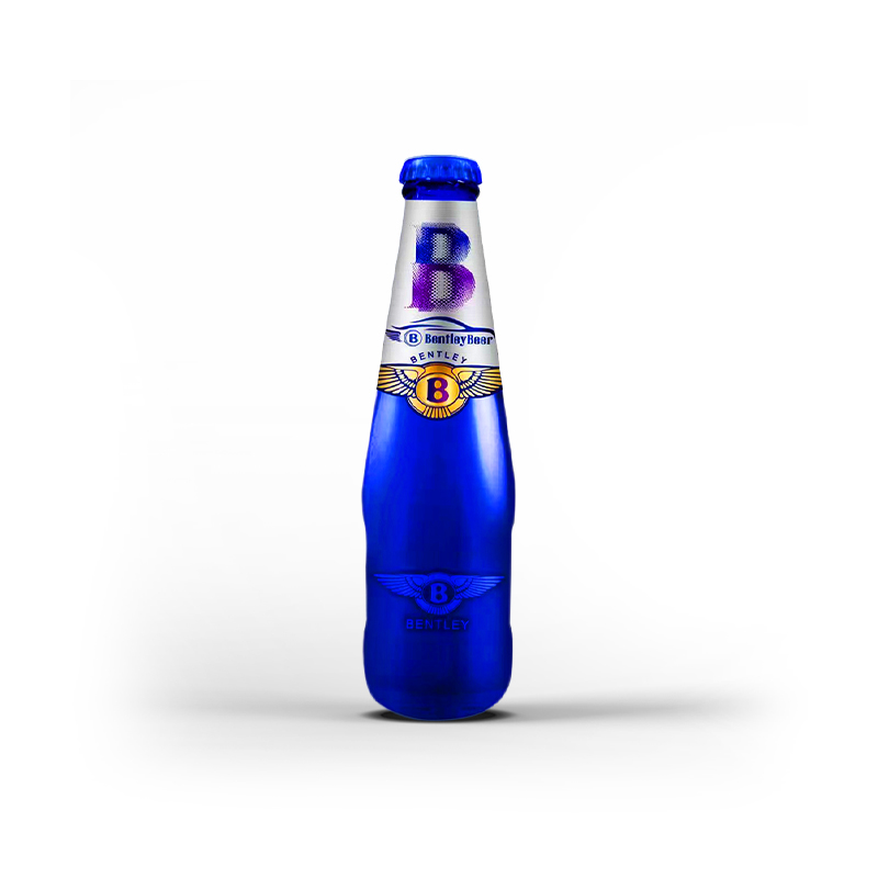 1748057223952 (1).jpg